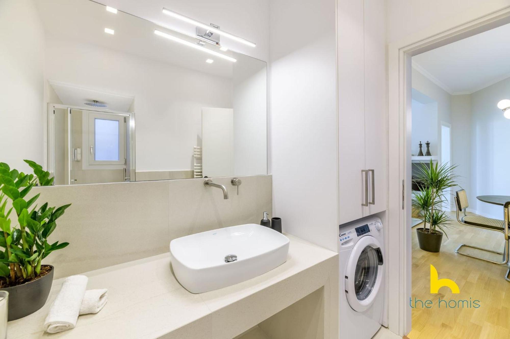 Sun-Splashed 2-Bdr Corner Apartment With Hillside Views! Athens Exterior photo